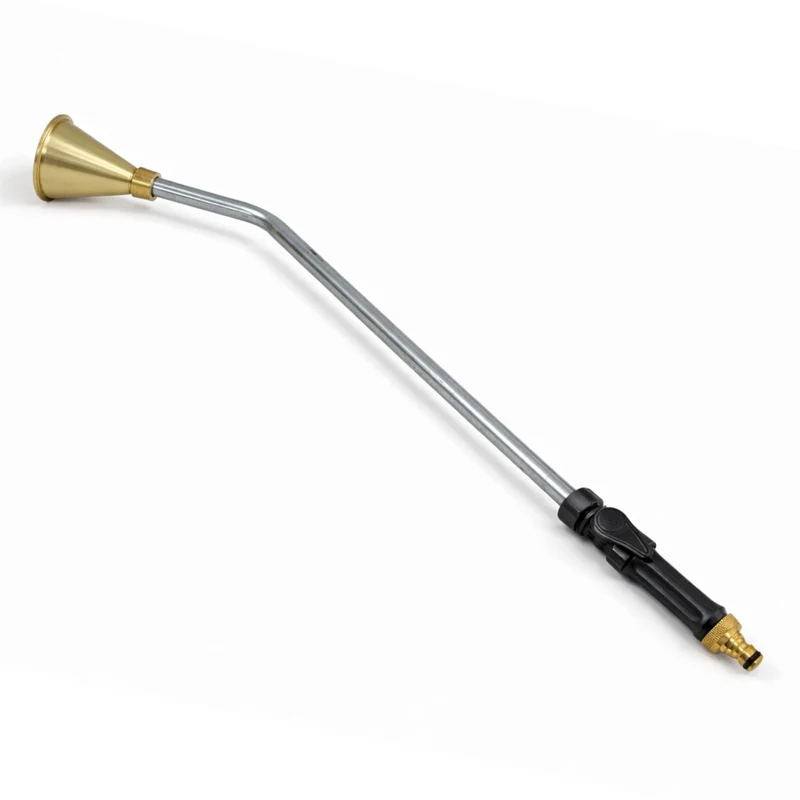 Gießstab Metall