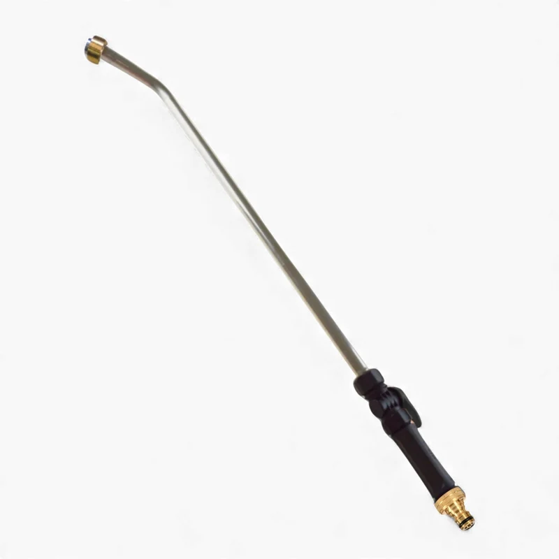 Gießstab Metall