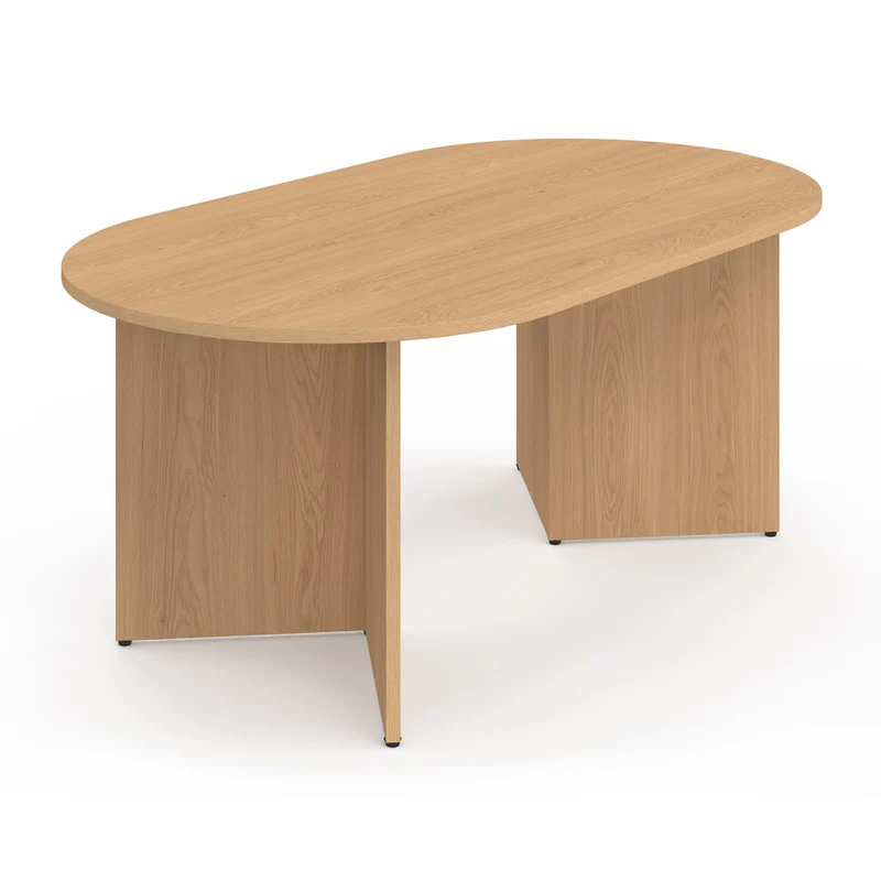 Table basse Gabin bois L110cm