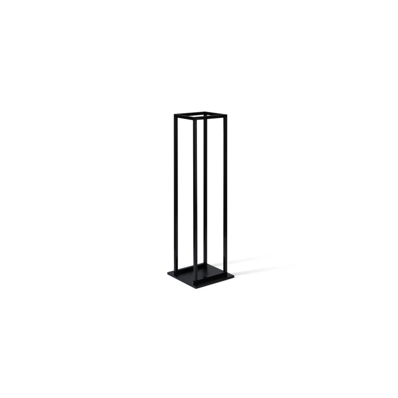 Range bûches vertical 110cm