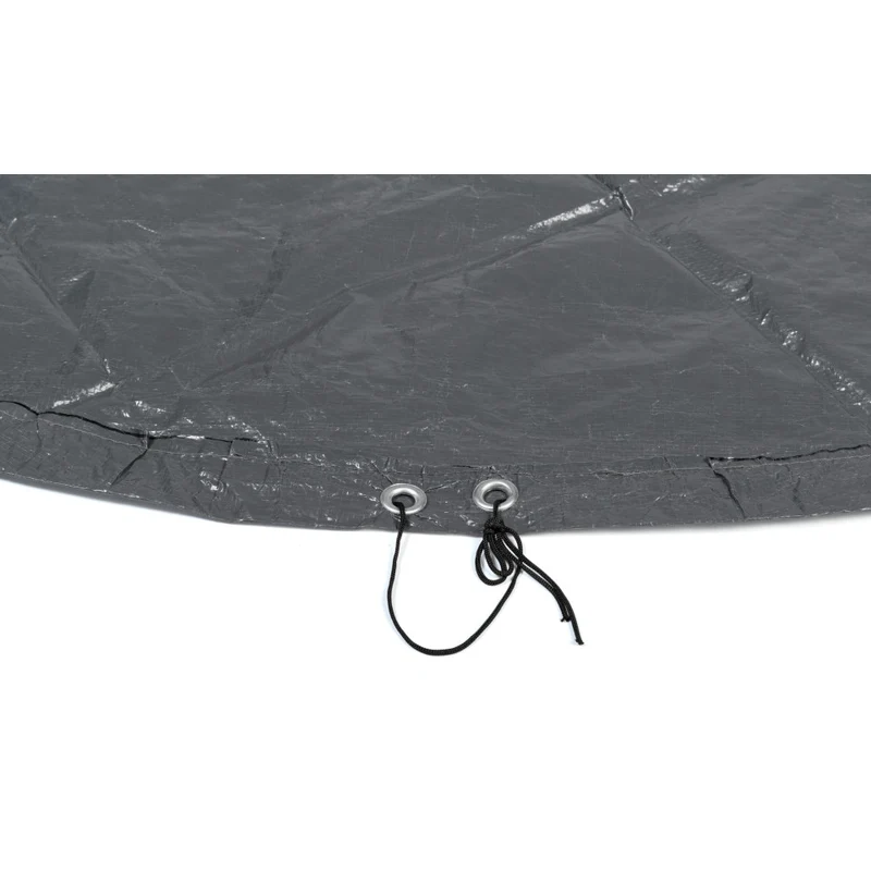 Housse de protection pour trampoline 430x430cm
