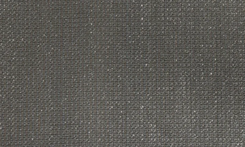 Brise vue occultant 1.8x10 m 300 gr/m² gris