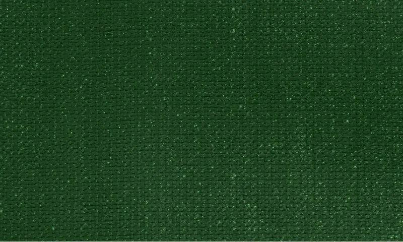 Brise vue occultant 1.5x10 m 300 gr/m² vert