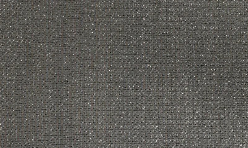 Brise vue occultant 1.5x10 m 220 gr/m² gris