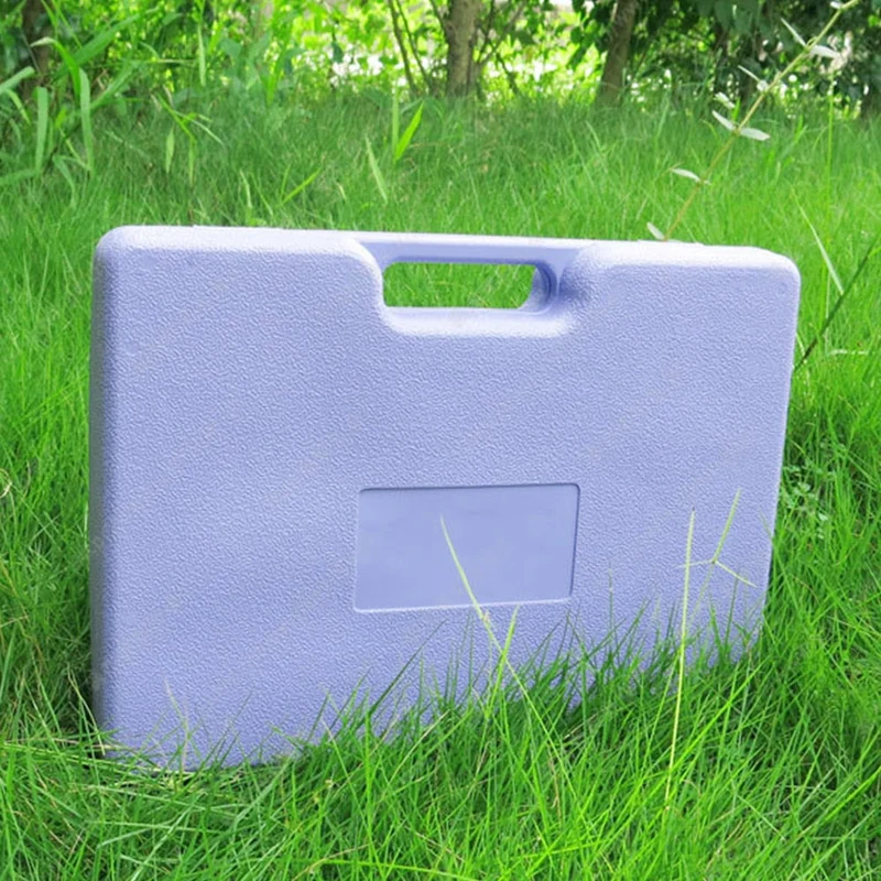 10 pièces outils de jardin sécateur à main sécateur vaporisateur truelle transplanteur pelle ensemble truelle terres agricoles jardinage bonsaï outil