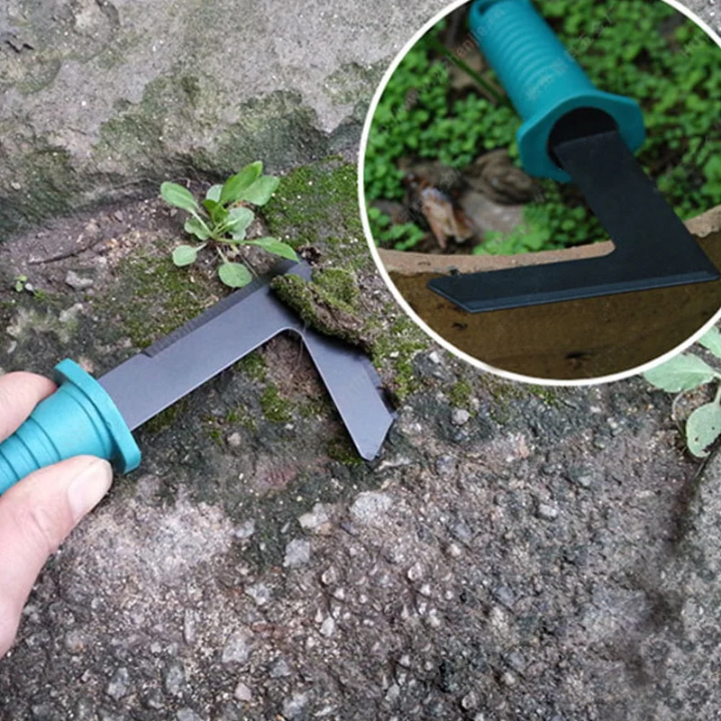10 pièces outils de jardin sécateur à main sécateur vaporisateur truelle transplanteur pelle ensemble truelle terres agricoles jardinage bonsaï outil