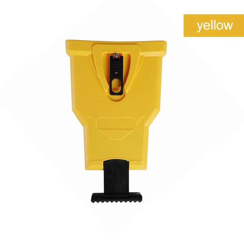 Affûteuse de dents de tronçonneuse scie à chaîne outil d'affûtage de chaîne scie Portable affûteuse de dents meulage outils de travail du bois
