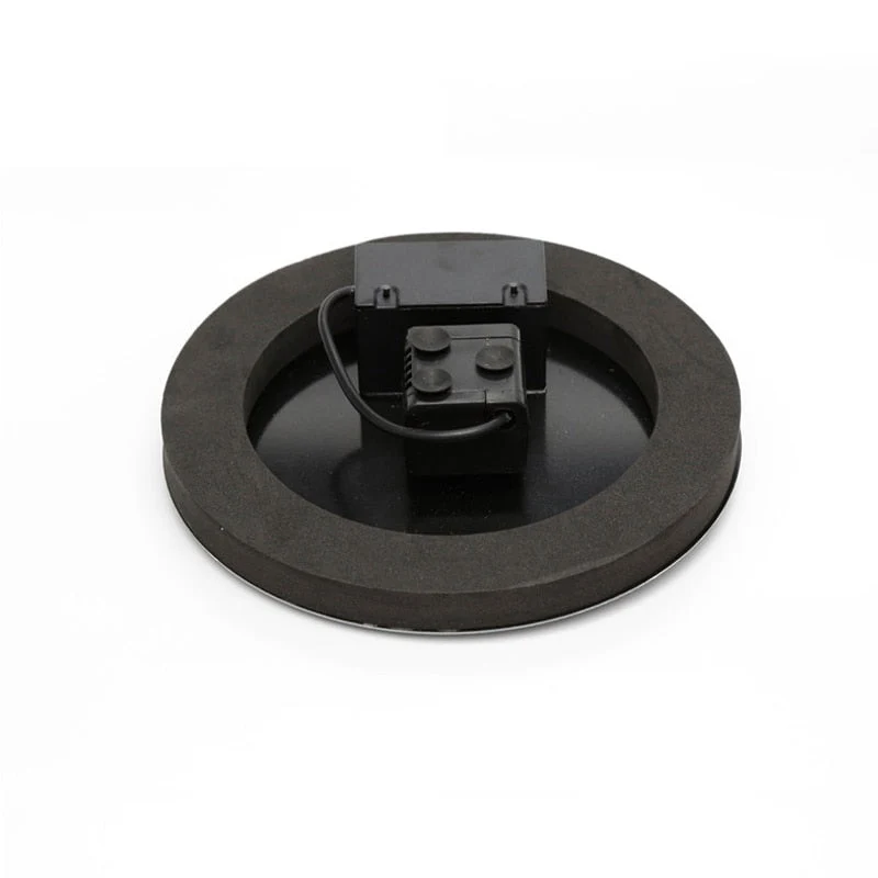 Pompe de fontaine solaire décoration de jardin bain d'oiseau fontaine d'eau 10V 2.4W panneau solaire pompe à eau flottante pour piscine étang Aquarium
