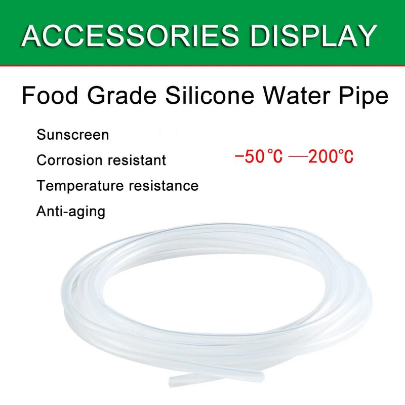 Système de minuterie d'irrigation goutte à goutte d'arrosage automatique à énergie solaire dispositif d'irrigation d'arrosage Rechargeable par USB pour jardin à effet de serre