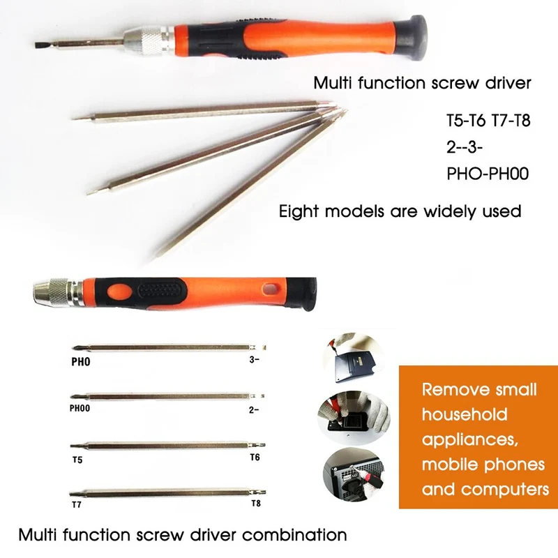 55 pièces outils à main multifonctions ensemble Kit d'outils de réparation de voiture clé à douille dynamométrique à cliquet clés tournevis pince marteau avec boîte