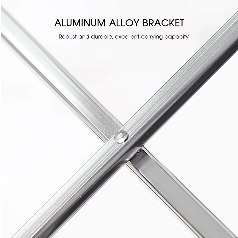 Table de Camping pliante Table de pique-nique pliable en alliage d'aluminium Ultra léger extérieur BBQ Table touristique Portable meubles de voyage