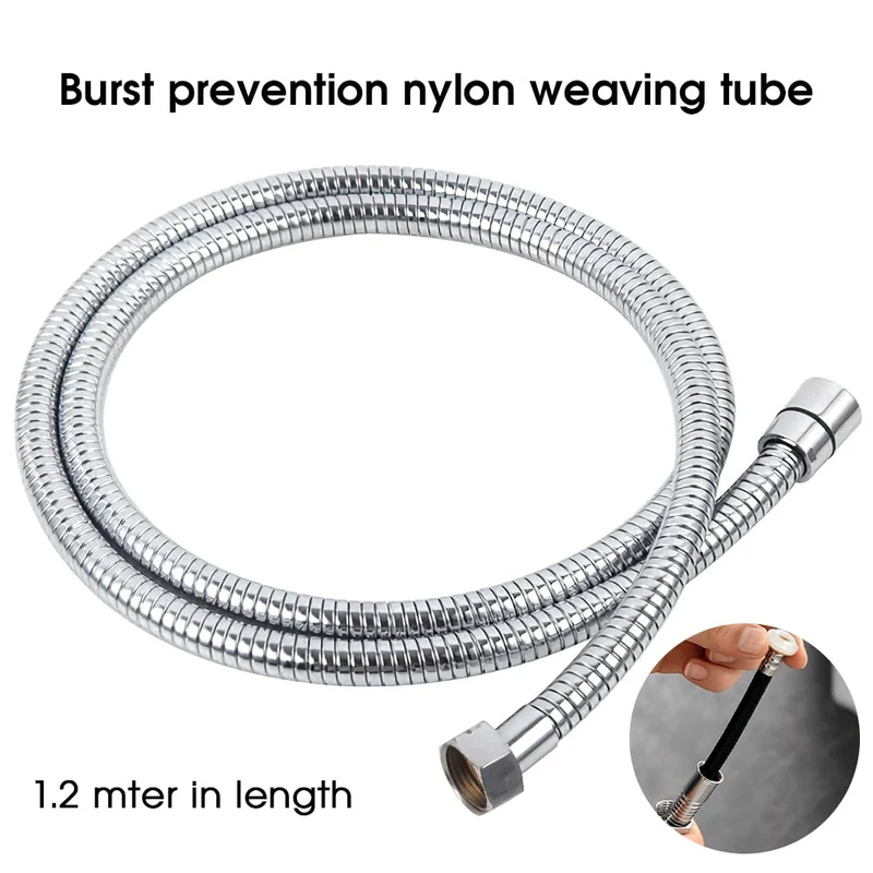 Ensemble de pulvérisateur de bidet de toilette à main
