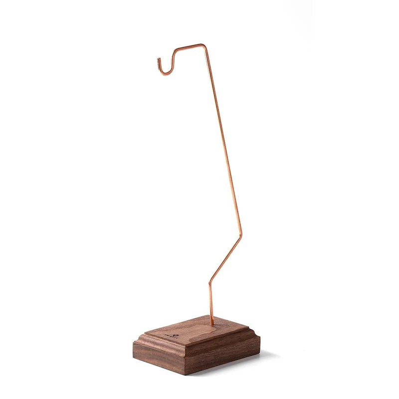 Pour objectif zéro phare Micro Flash support de bureau support ML4 Camping lumières Table support lampe lanterne pique-nique randonnée Мультитул