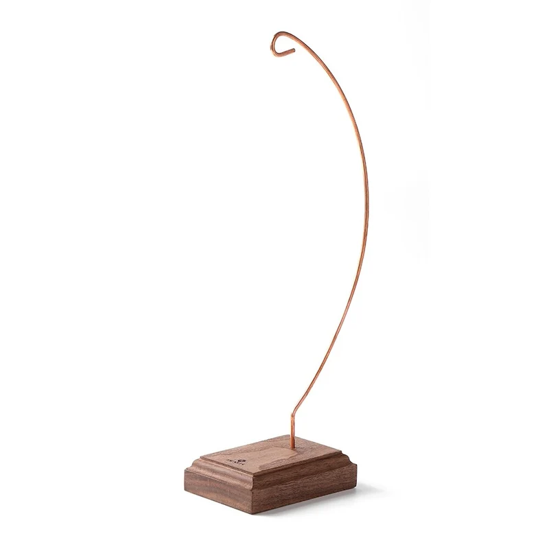 Pour objectif zéro phare Micro Flash support de bureau support ML4 Camping lumières Table support lampe lanterne pique-nique randonnée Мультитул