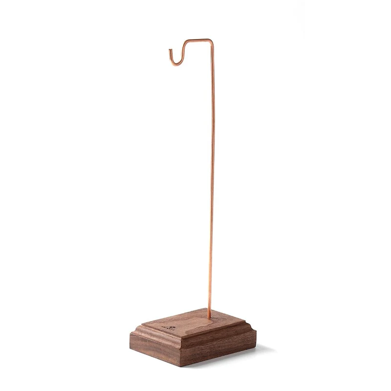 Pour objectif zéro phare Micro Flash support de bureau support ML4 Camping lumières Table support lampe lanterne pique-nique randonnée Мультитул