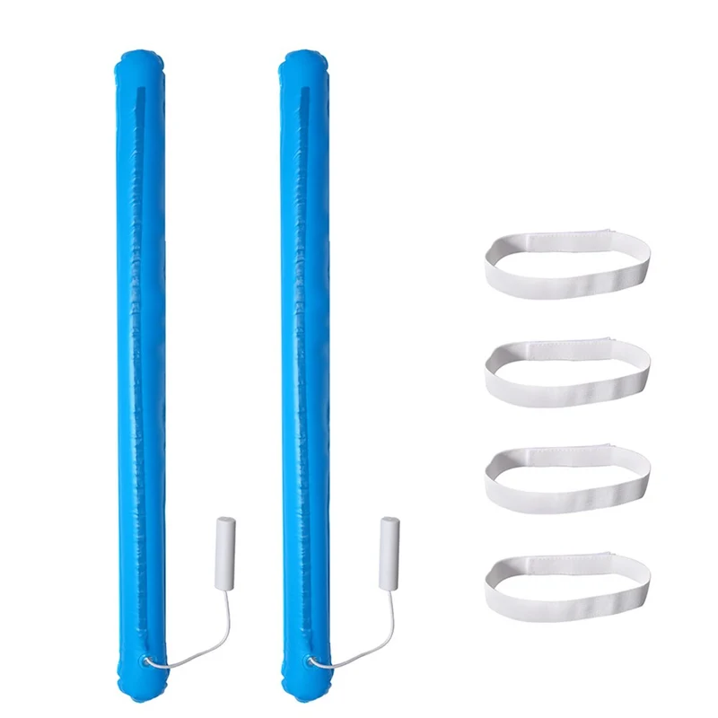 Lanterne de camping gonflable pliable et portable, lampe de camping à LED rechargeable par USB, lampe d'urgence d'extérieur, lampe de voyage
