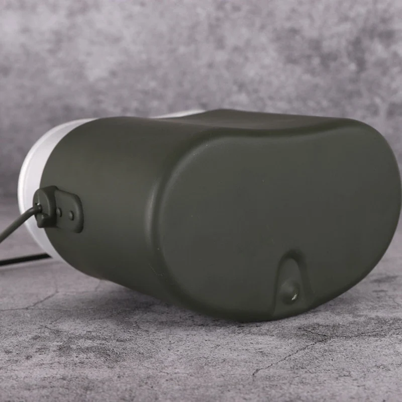 Batterie de cuisine de camping Mess Kit Accessoires de camp Casseroles légères Ensemble de casseroles pour le camping Sac à dos Pique-nique Vaisselle