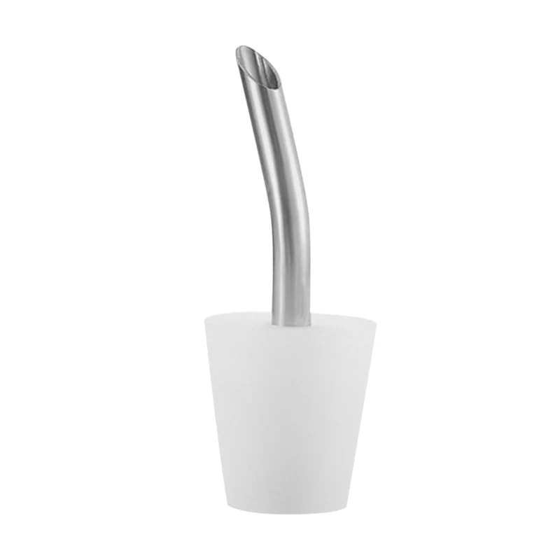 800 ml extérieur léger en aluminium Camping théière bouilloire cafetière bouilloire extérieure pour Camping randonnée sac à dos