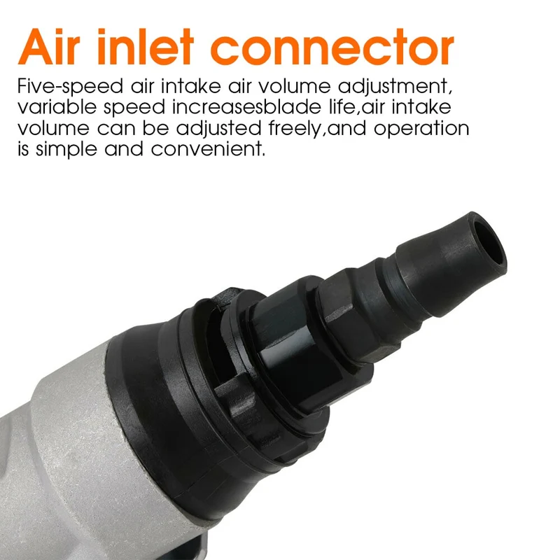 Rectifieuse Mini Pneumatique Chanfreineuse Outil Pneumatique D'ébavurage De Poche 45 Degrés Chanfrein Machine Air Dispositif