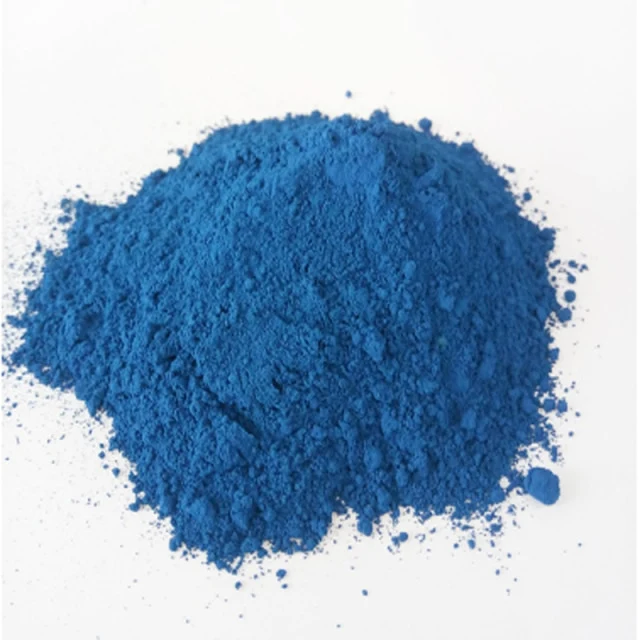Oxyde de fer pigment ciment teinte rouge jaune noir vert bleu pastel carrelage peinture bricolage