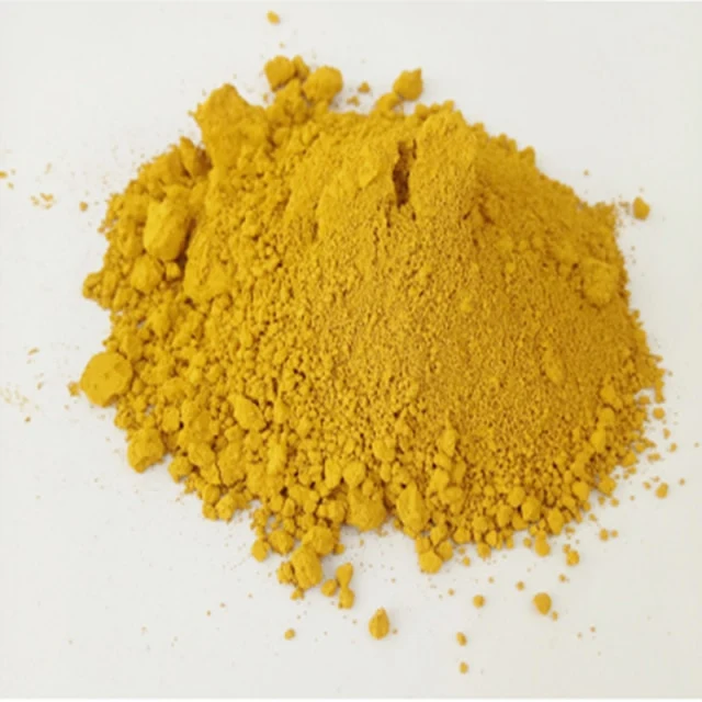 Oxyde de fer pigment ciment teinte rouge jaune noir vert bleu pastel carrelage peinture bricolage