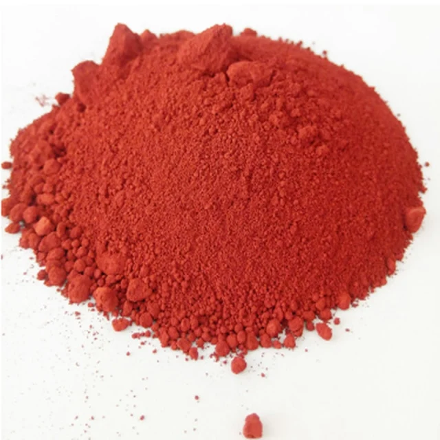 Oxyde de fer pigment ciment teinte rouge jaune noir vert bleu pastel carrelage peinture bricolage