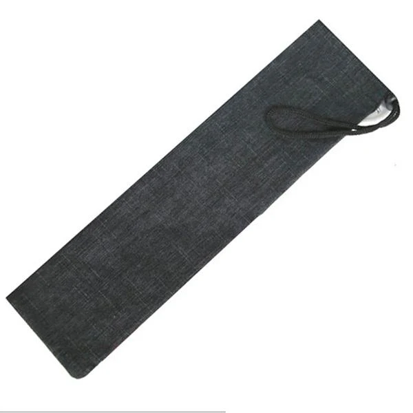 Stick DIY Outdoor Camping Tool Multi-Functional Home Self Defence Sticks