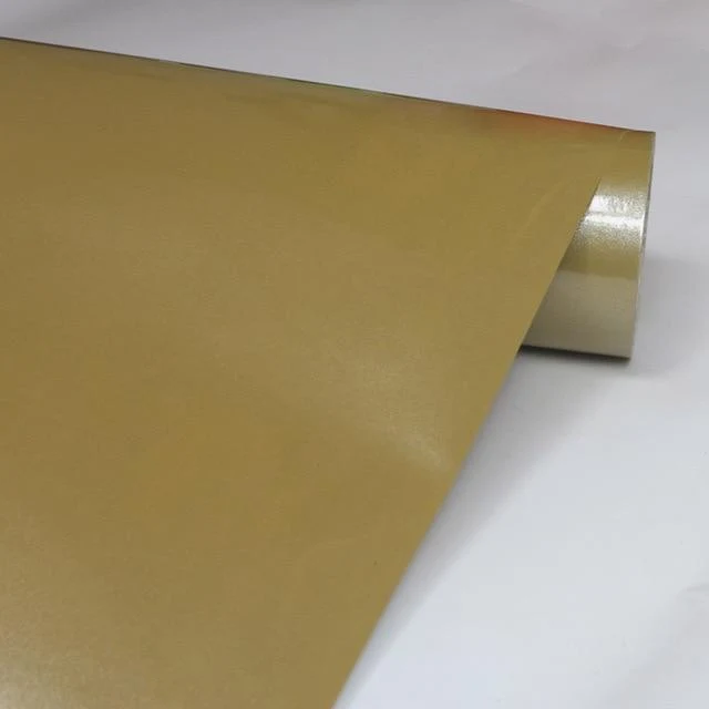 3M / 5M / 10M peinture rose étanche vinyle film décoratif auto-adhésif papier peint rouleau pour meubles de cuisine autocollants pvc décor à la maison