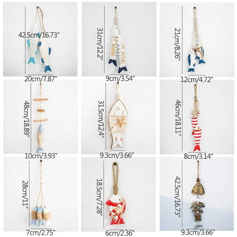 Artisanat Figurines En Bois Tenture Murale Décoration Décor À La Maison Accessoires Bricolage Affichage Backgroud Props Décoration De Fête Artisanat