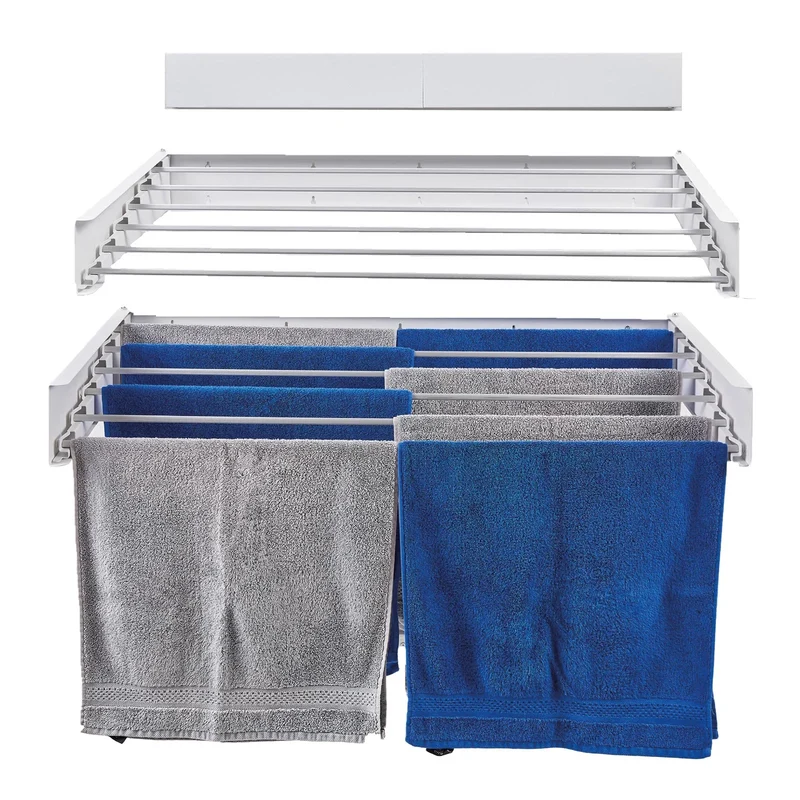 Foxydry Hide 71 cm ( 2 couleurs disponible )