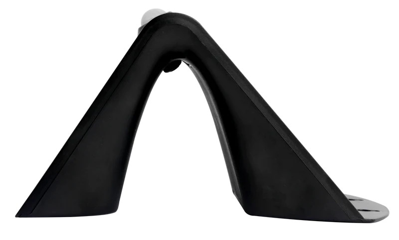 Lampe Solar Atalanta 4W - Applique Butterfly - Détecteur de Mouvement - Lampe à énergie solaire