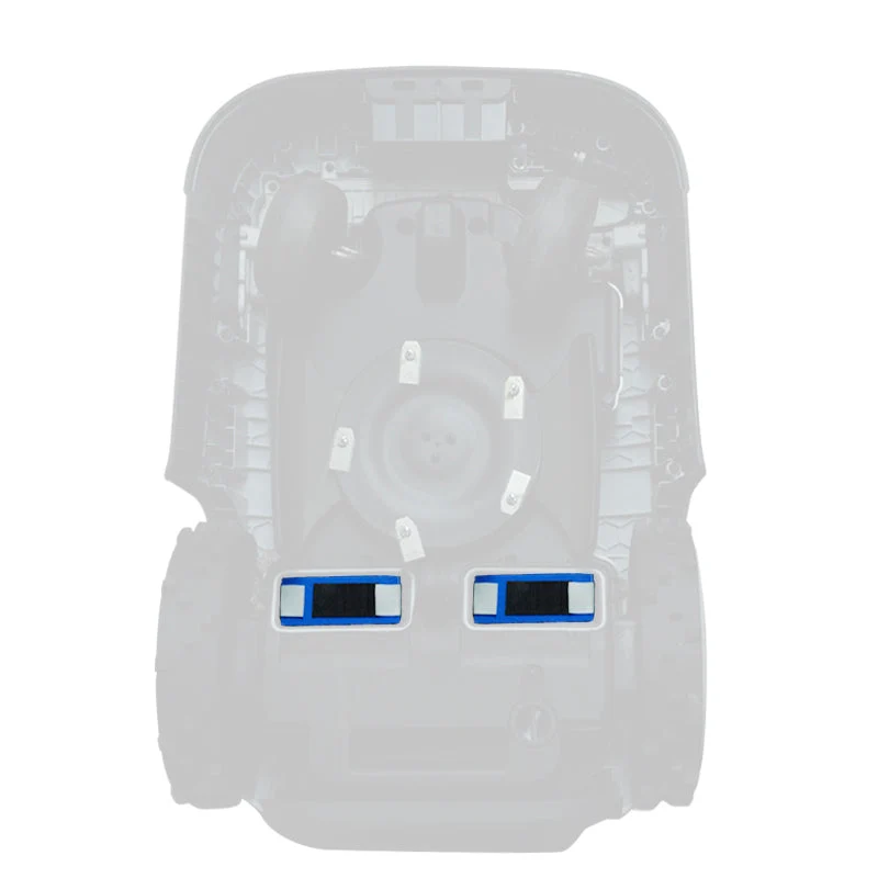 Batterie pour Série Genie