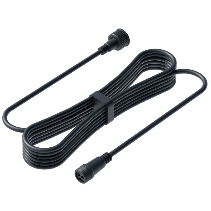 Station de Charge pour Série Genie
