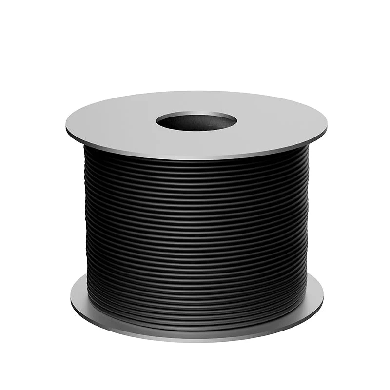Boundary Wire for Pion 1000
