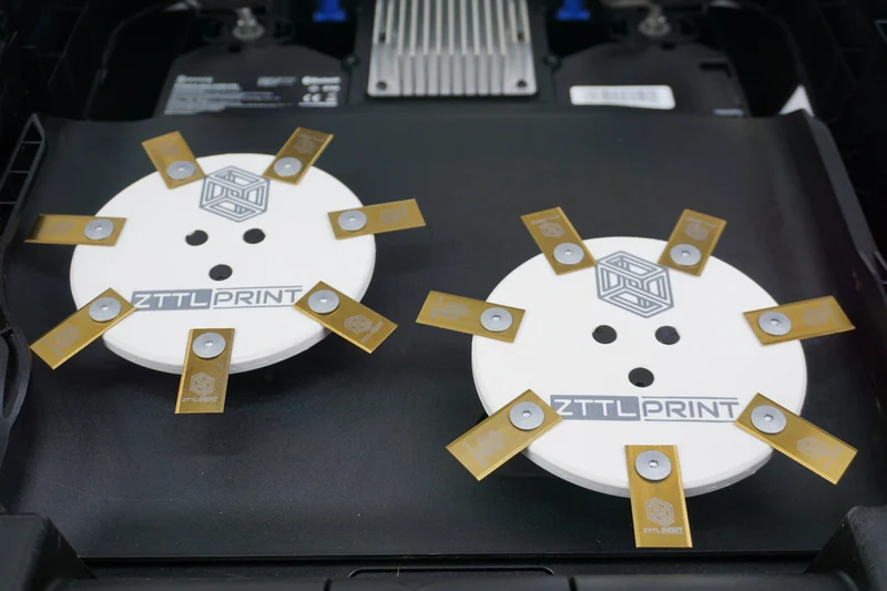 Ecovacs Goat A Mähroboter Performance Komplettpaket PRO Spikes