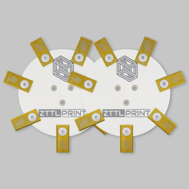 Ecovacs Goat A Mähroboter Performance Komplettpaket PRO Spikes