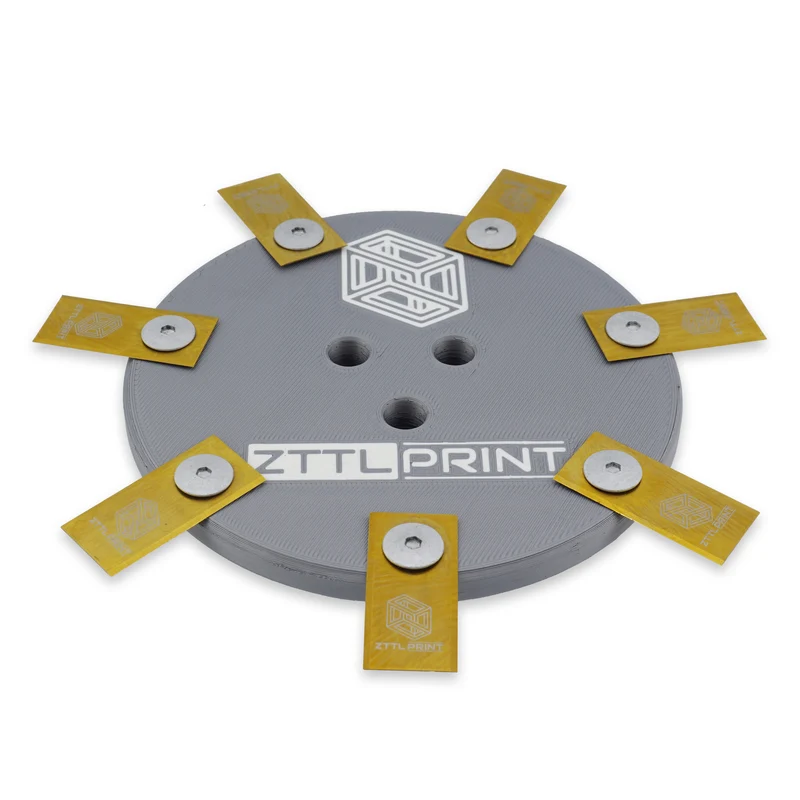 Ecovacs Goat A Mähroboter Performance Komplettpaket PRO Spikes