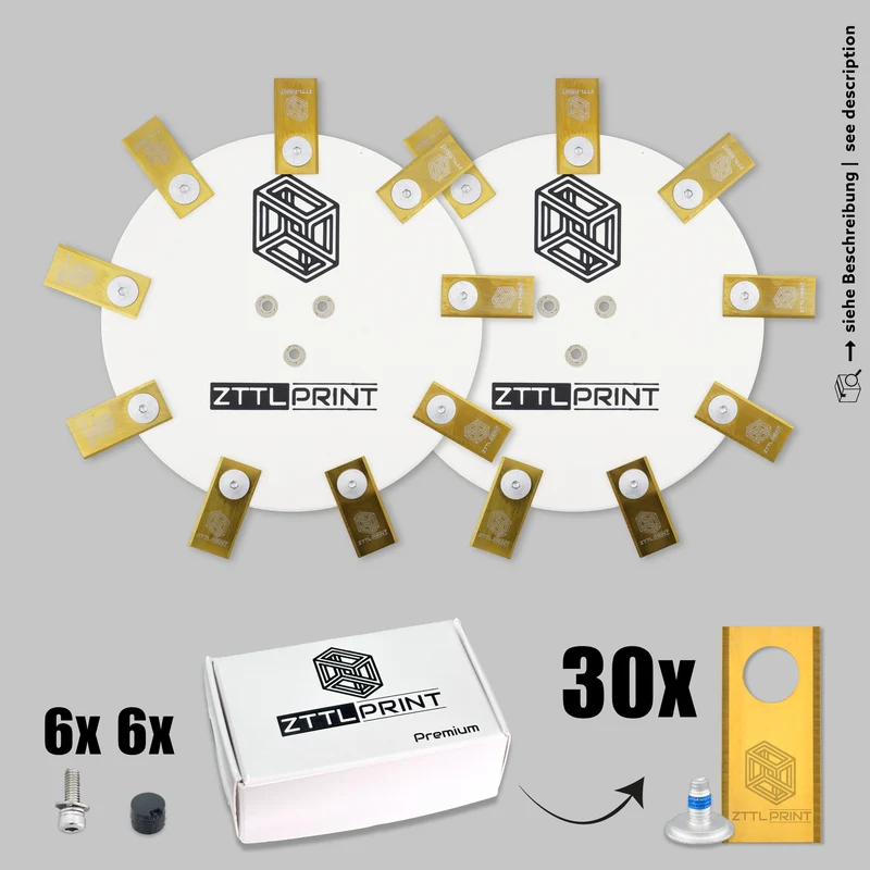 Mammotion Luba 3 AWD Mähroboter Performance Technikset lite EVOlution MK4