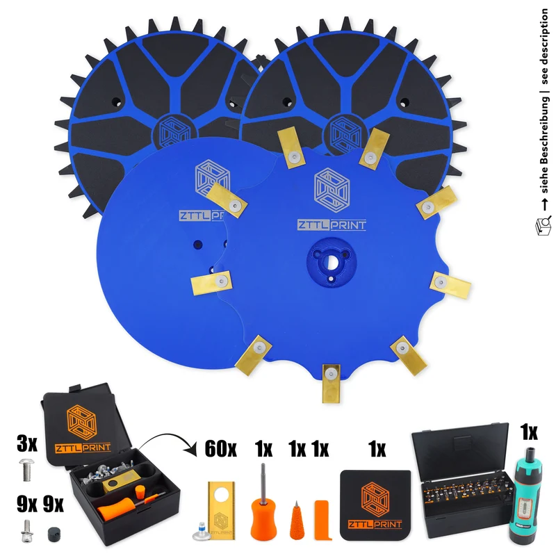 Hookii Neomow X Mähroboter Performance Komplettpaket PRO Spikes
