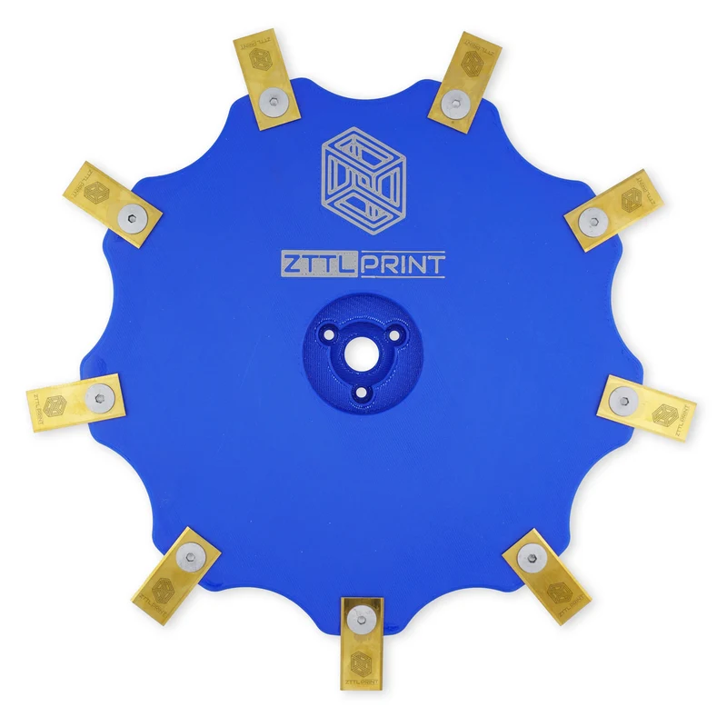 Hookii Neomow X Mähroboter Performance Technikset EVOlution Set MK4