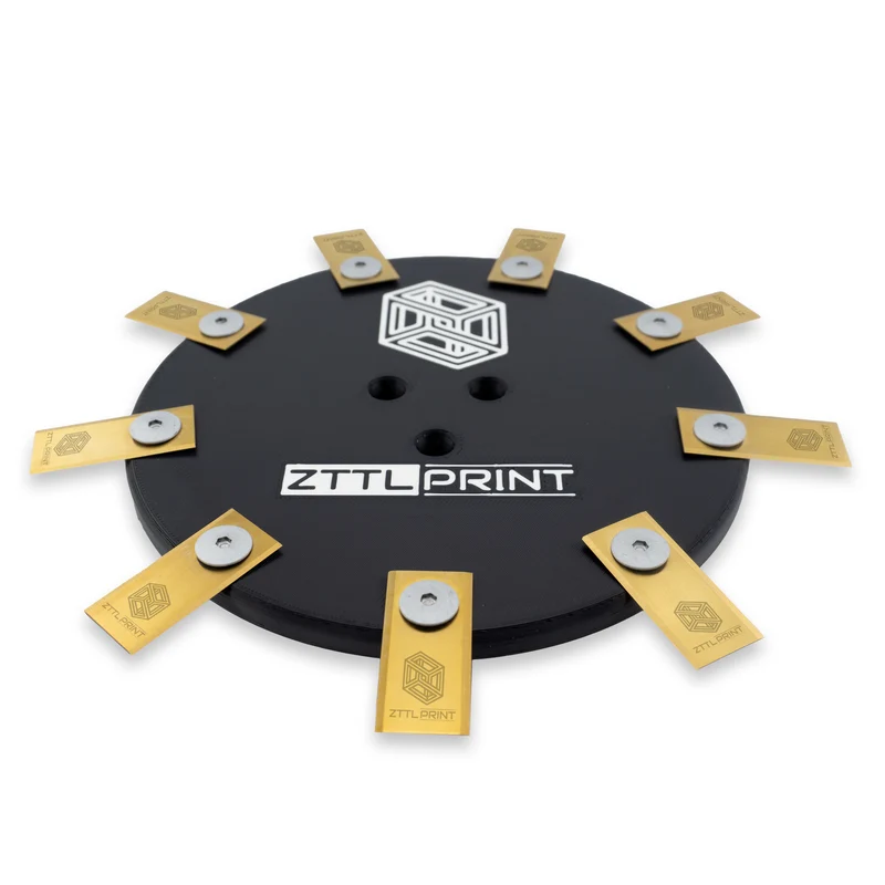 RoboUP T-Serie Mähroboter Performance Technikset EVOlution MK4