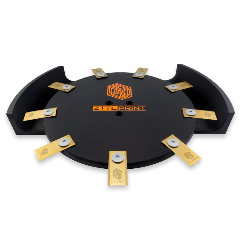 Segway Navimow i-Serie Mähroboter Performance Technikset EXtension Set MK4