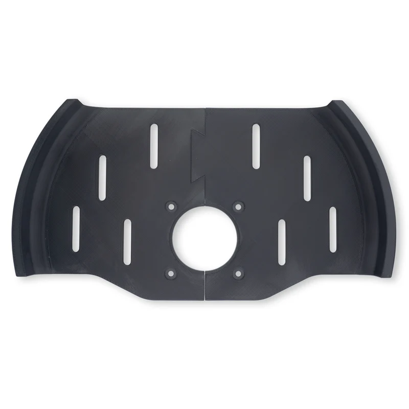 Segway Navimow i-Serie Mähroboter Performance Technikset EXtension Set MK4