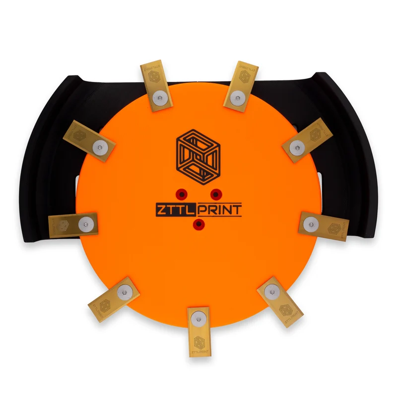Segway Navimow i-Serie Mähroboter Performance Technikset EXtension Set MK4