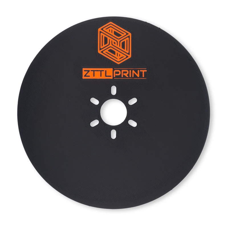 Husqvarna Automower Mähroboter Performance Technikset PRO EVOlution Set MK4