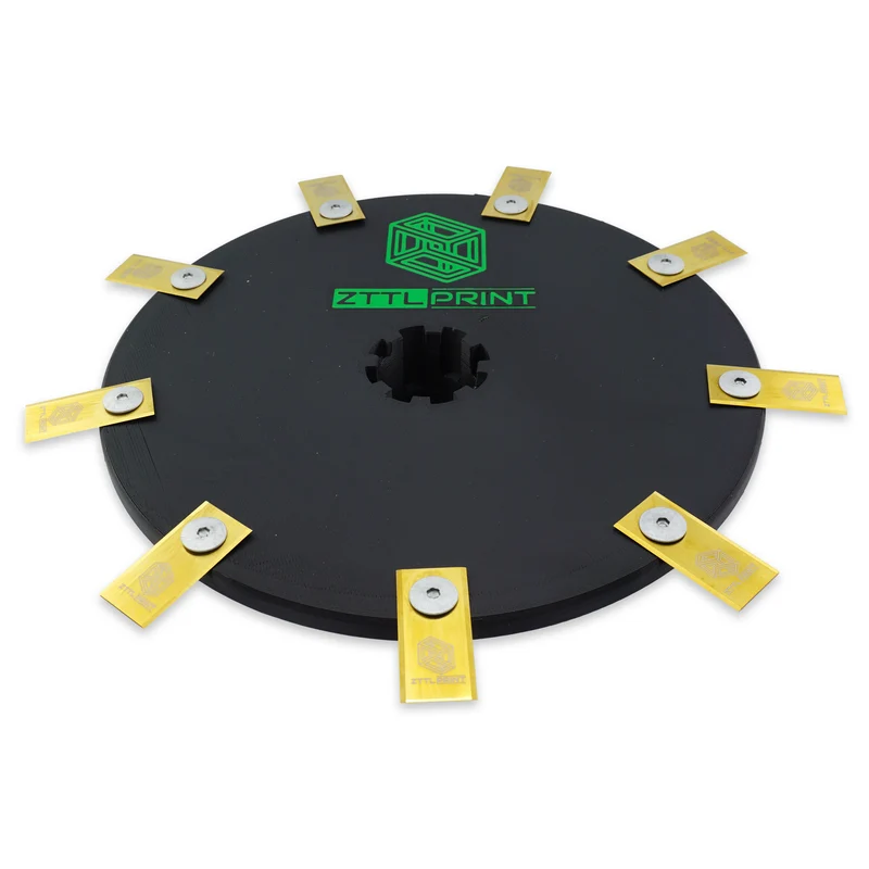 Gardena smart SILENO Mähroboter Performance Technikset EXtension MK4