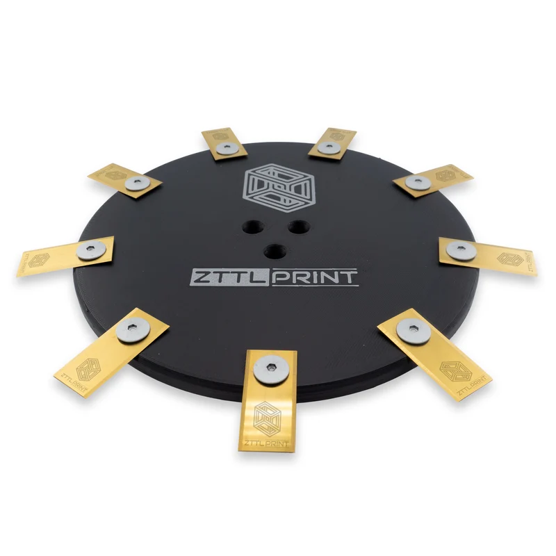 Dreame Mova Mähroboter Performance Technikset PRO EVOlution MK4