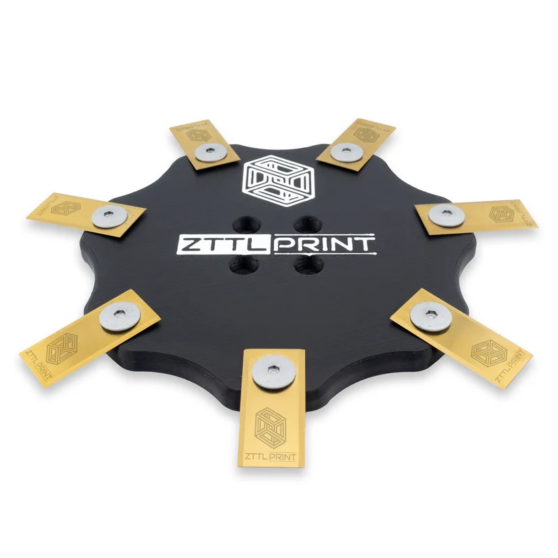 Ambrogio Twenty / L15 Mähroboter Performance Technikset EVOlution MK4
