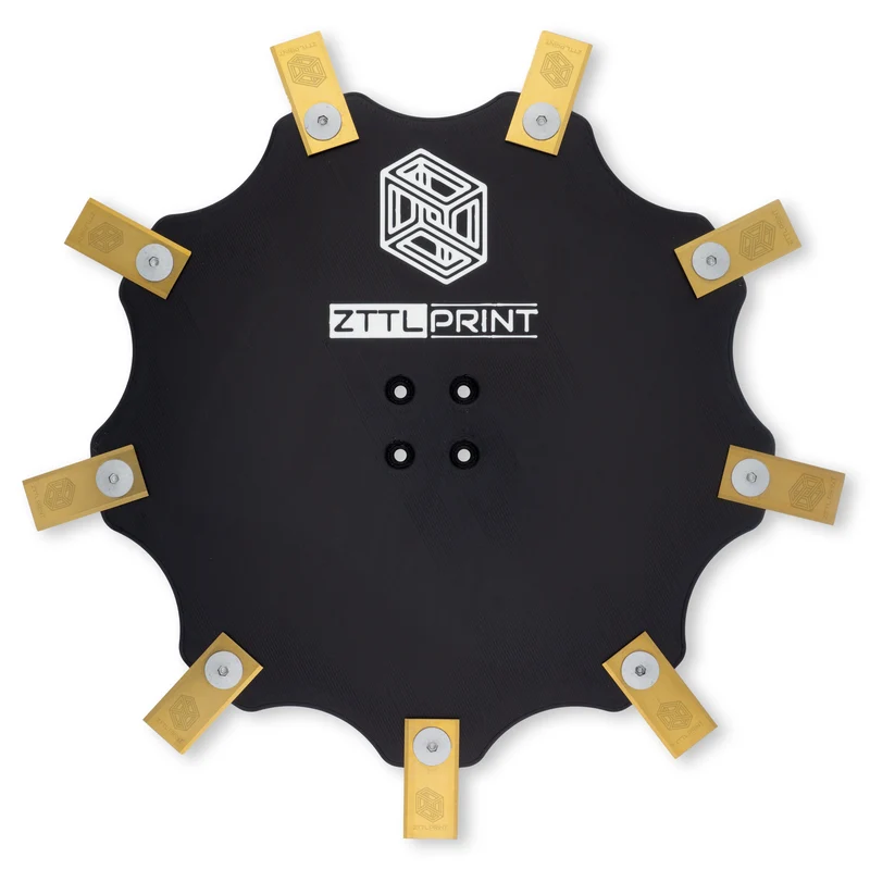 Ambrogio 4.0 / Twenty 25 Mähroboter Performance Technikset lite EVOlution MK4