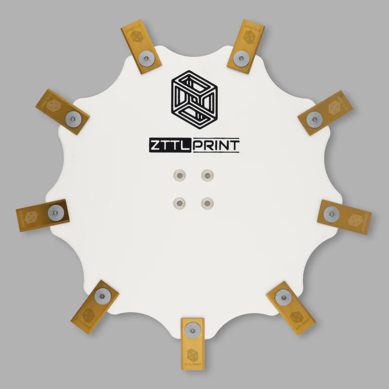 Ambrogio 4.0 / Twenty 25 Mähroboter Performance Technikset lite EVOlution MK4